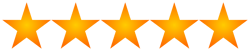 2560px-5_stars.svg