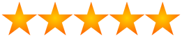 2560px-5_stars.svg