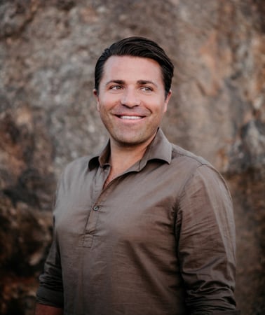DR Jason Melashenko Surprise AZ