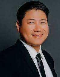 DR Zander Lin Palano TX