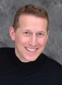 Dr. Jonathan Glatt Yaldley PA