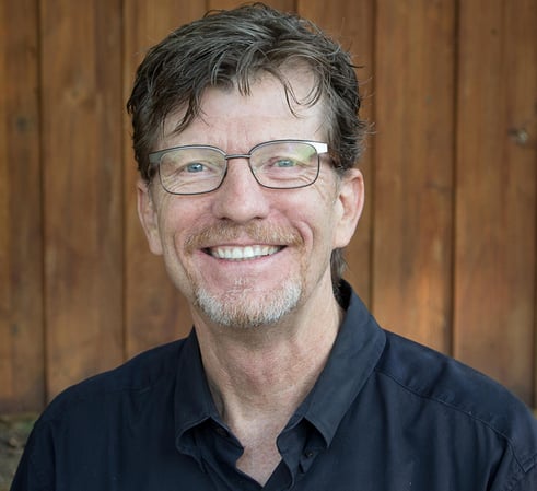 Dr. Mark Mccall Waco TX.
