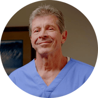 Greg Schubert, Founder, CEO & CDT | Pro-Craft Dental Lab