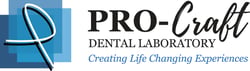 Pro-Craft logo_final_03.18.2022