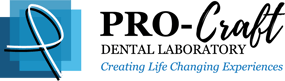 Pro-Craft logo_final_03.18.2022