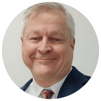 Scott Schubert, Client Care | Pro-Craft Dental Lab
