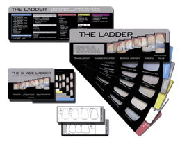 The Ladder Guide-1