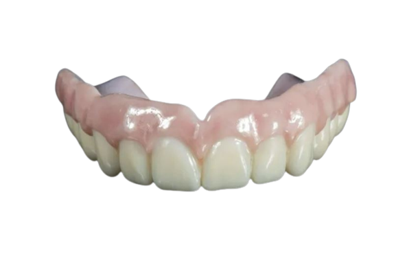 Webpage Thumbnail - All Z Solid Zirconia Transparent BG