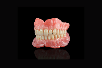 Dentures