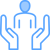 customer-care (1)