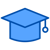 education
