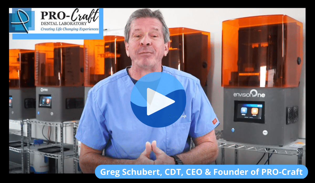Greg Schubert Video on iTero Scanner Offer (4)