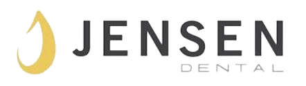 Jensen_Dental_Logo-removebg-preview