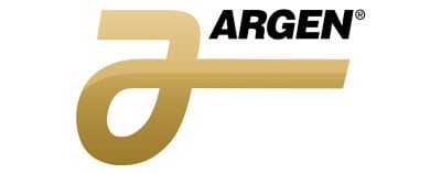 argenLogo