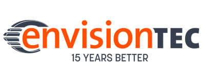 envisionLogo