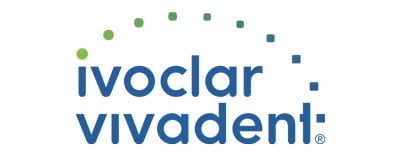 ivoclar