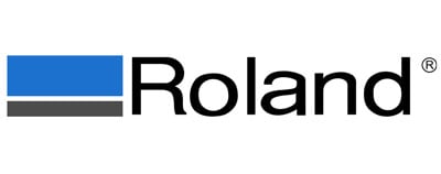 rolandLogo